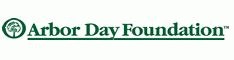 Arbor Day Coupons